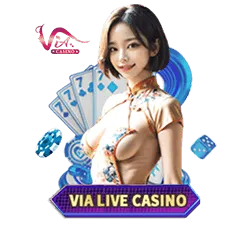 Live Casino